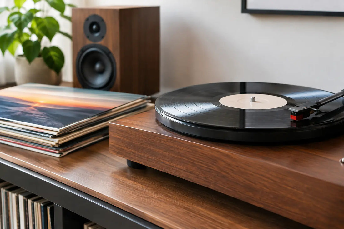 Audiophile Reissue Reviews That Earn a Place