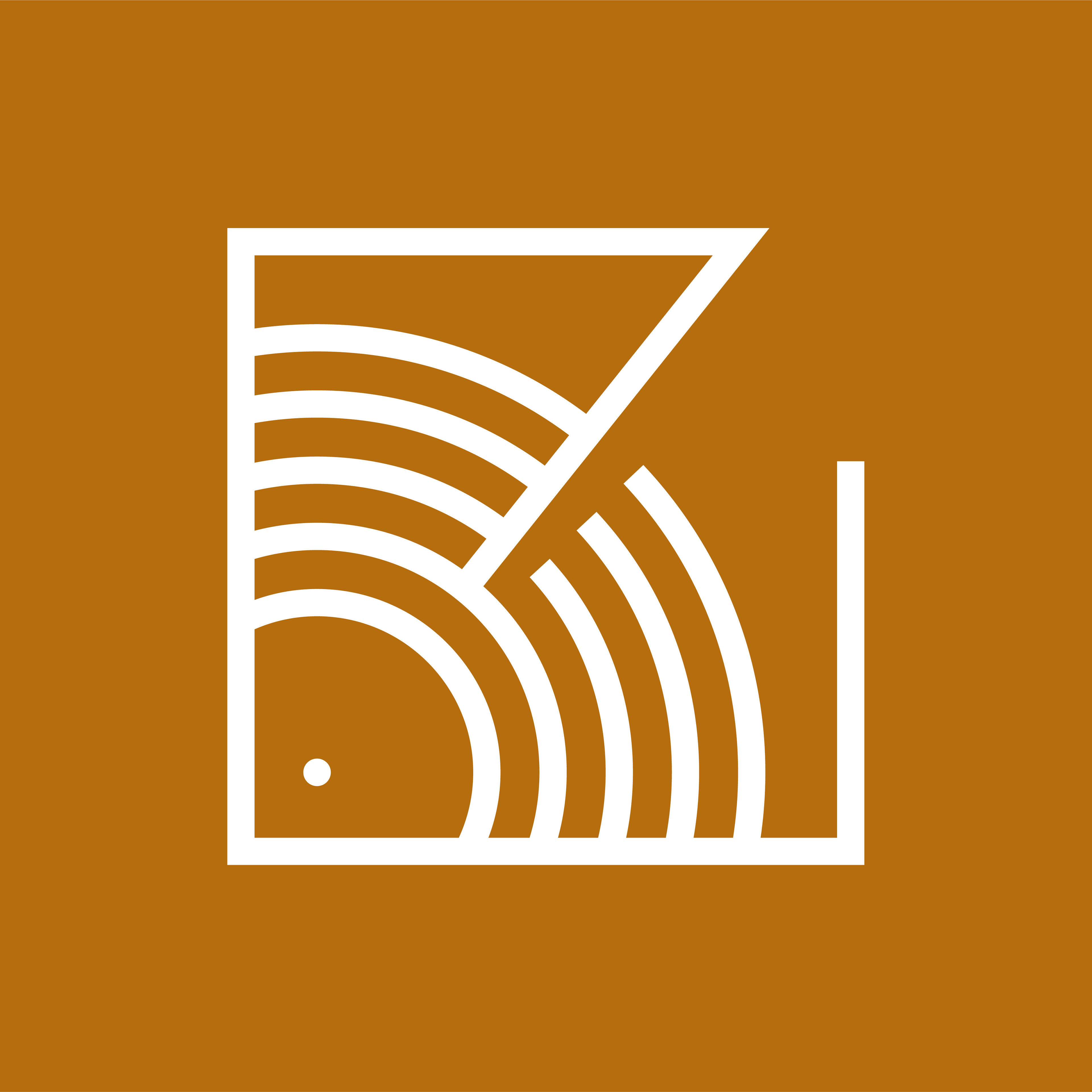 Beatles ORIGINAL Memorabilia