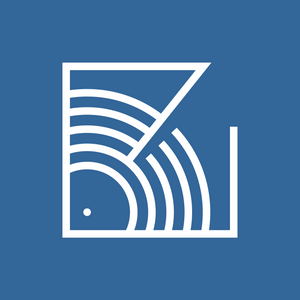 Other: Jazz, R&B, Classical, & More