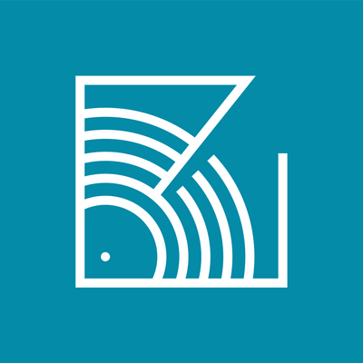 Pop - Picture Sleeves (ONLY)