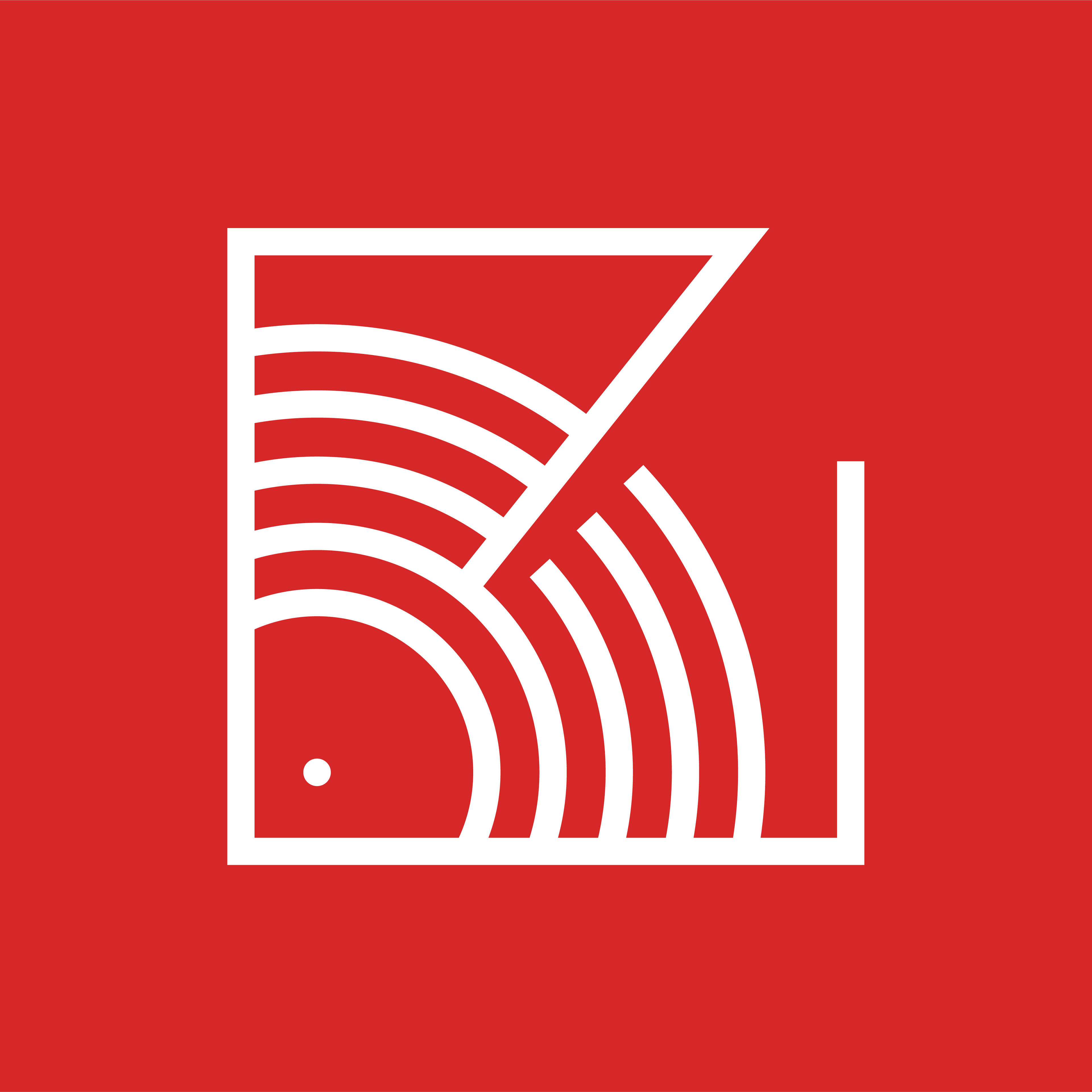 Spoken Word Recordings