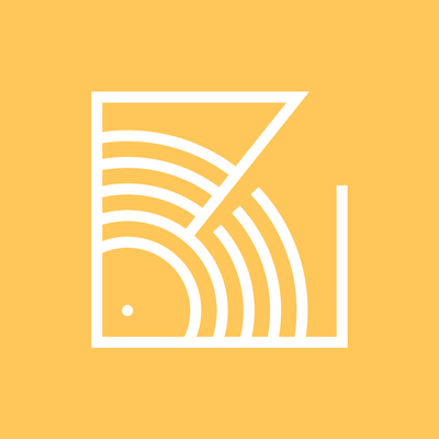 MIsc. (Memorabilia, Tapes, Odd-ball Stuff)