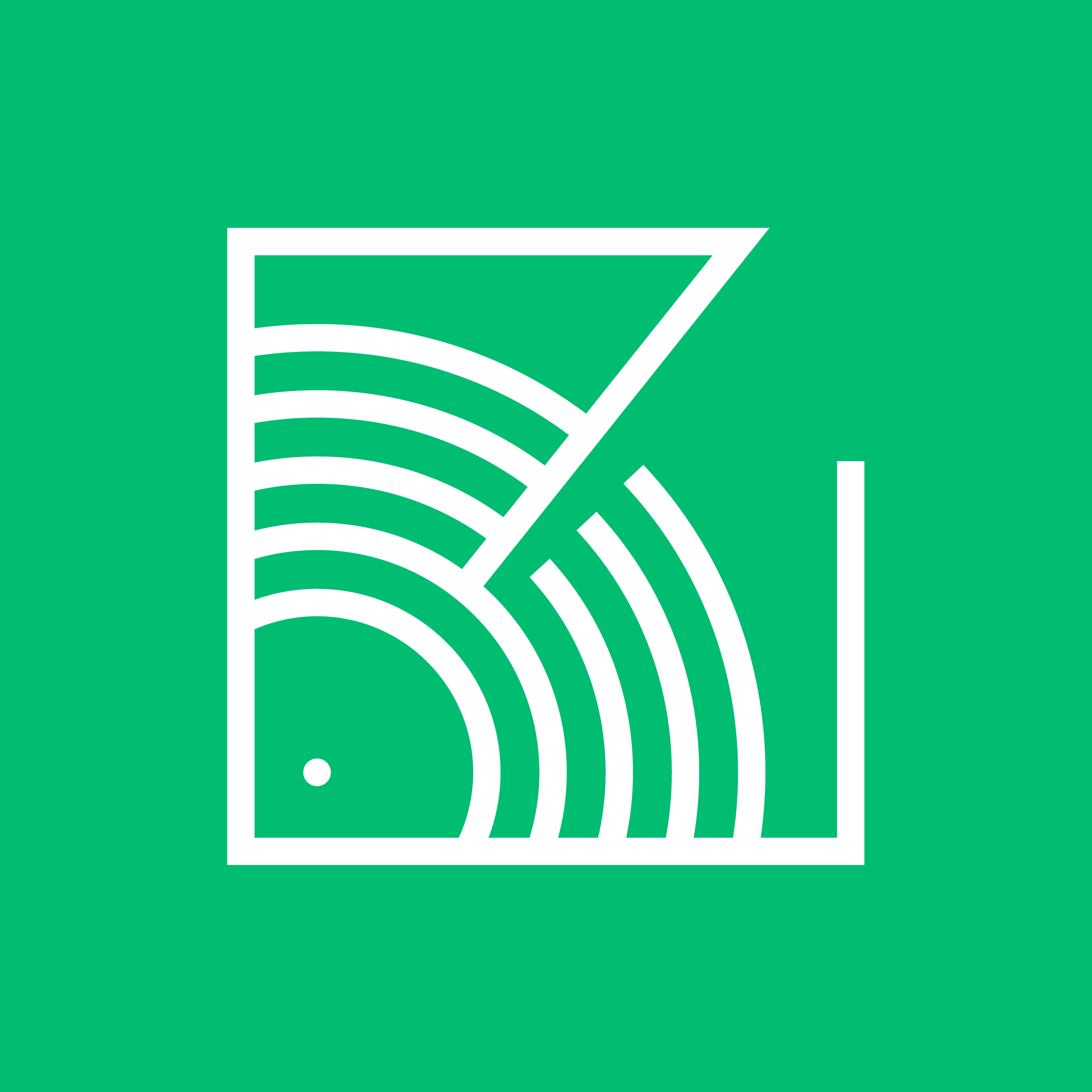 Apple Artists LPs & 45s