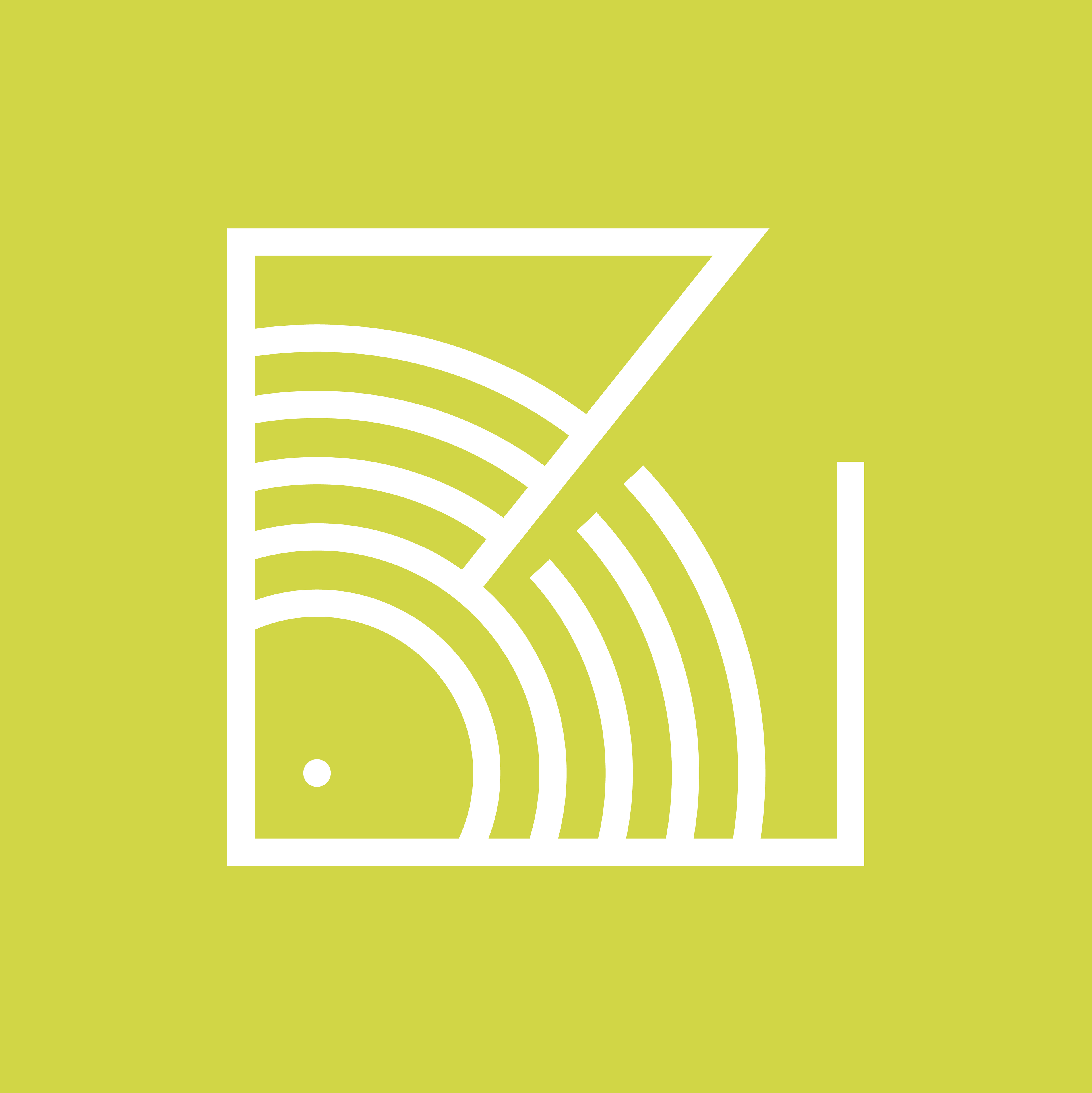 Pop - 1970s - 80 45s, EPs, LPs