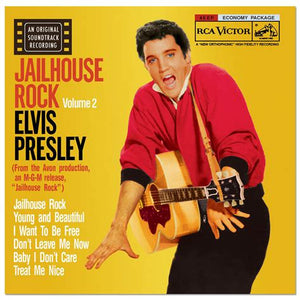 Elvis