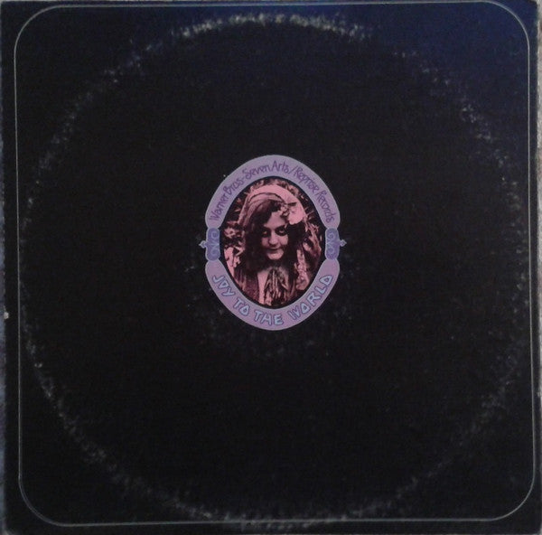 Various : The 1969 Warner / Reprise Songbook (2xLP, RE, Smplr)